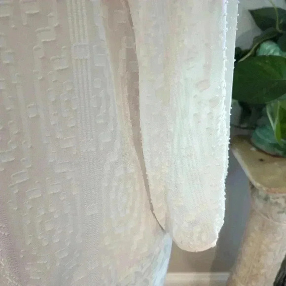 NWOT Talbot's Women's Blouse Size XL - Picture 16 of 16